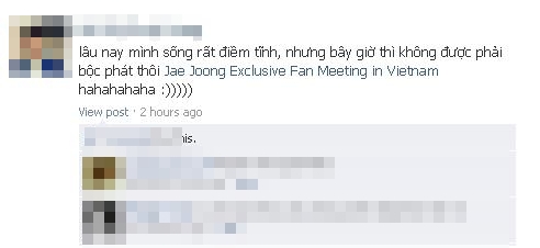 fan-viet-day-song-vi-fan-meeting-aeoong-mo-cua-ban-ve