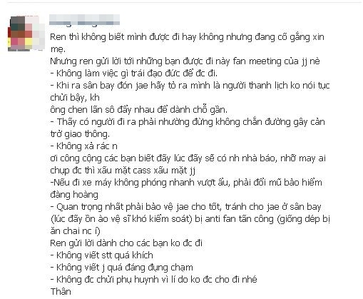 fan-viet-day-song-vi-fan-meeting-aeoong-mo-cua-ban-ve