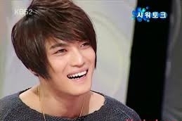 Jaejoong sẽ xuất hiện tại Việt Nam với hình ảnh thế nào? 15