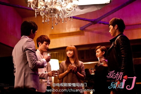 victoria-fx-hoa-than-thanh-lo-lem-cutevodoi