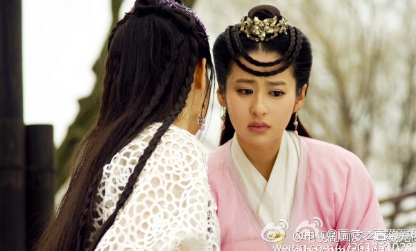 trieu-vy-bi-dan-em-cong-khai-thach-thuc