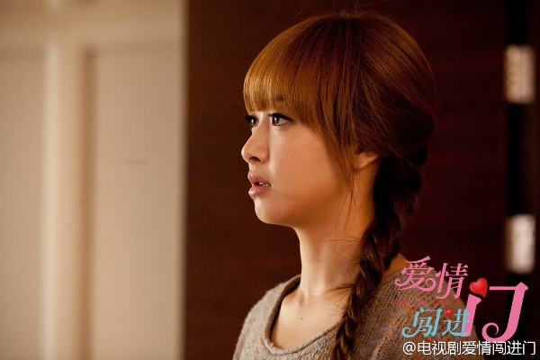 victoria-fx-duoc-khen-khoc-dep-nhu-nu-than
