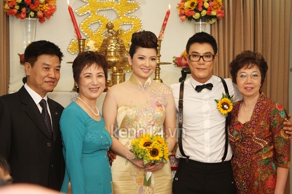 thuy-vinh-nu-tinh-ben-chong-dep-trai