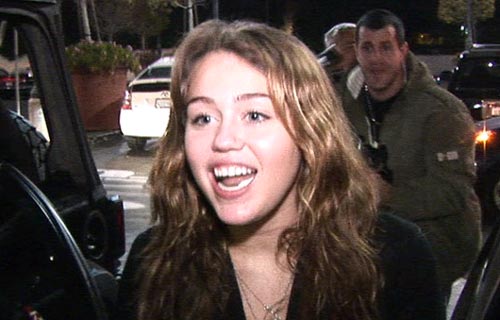 nha-miley-gap-rac-roi-voi-bao-dong-nham