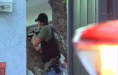 nha-miley-gap-rac-roi-voi-bao-dong-nham