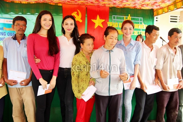 hh-thuy-dung-ngoc-diem-gian-di-di-tu-thien