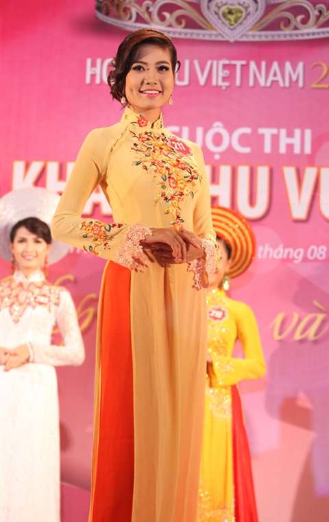 nhung-nguoi-quen-di-thi-hoa-hau-viet-nam-2012