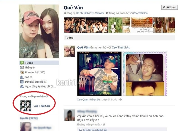 cao-thai-son-que-van-sieng-pose-anh-up-facebook