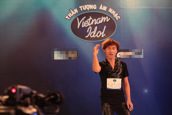 cuoi-tha-ga-voi-tap-dau-cua-vietnam-idol