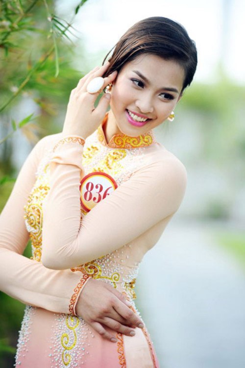 chi-tiet-chua-cong-bo-trong-scandal-vuong-thu-phuong