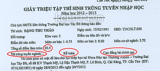 cong-khai-diem-thi-cua-hh-dang-thu-thao