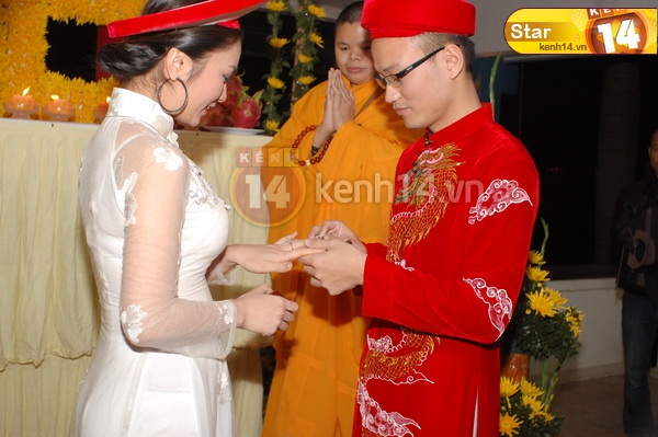 nhung-chiec-nhan-tinh-yeu-cua-sao-viet