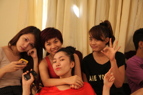 vietnam-idol-hoi-hop-cho-ket-qua-vong-studio
