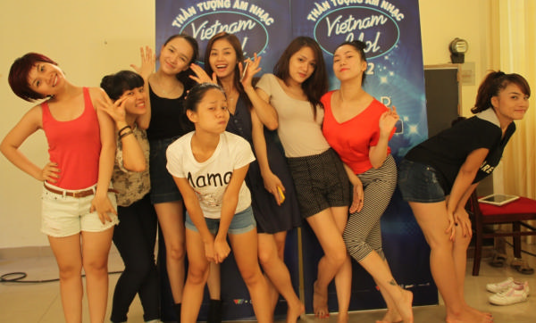 vietnam-idol-hoi-hop-cho-ket-qua-vong-studio