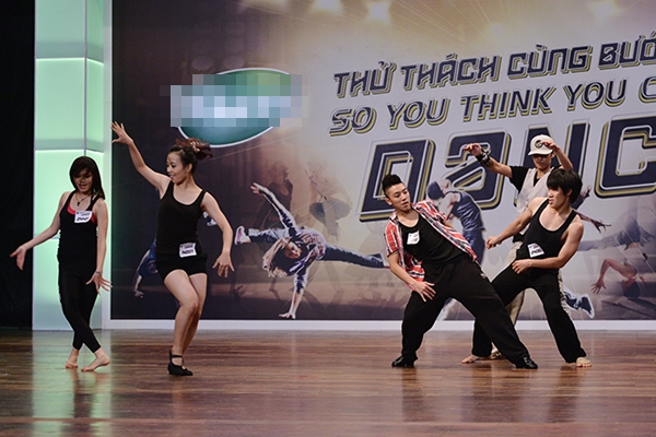 20-thi-sinh-so-you-think-you-can-dance-vao-chung-ket-trong-nuoc-mat