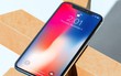 5 lý do bạn nên mua iPhone X thay vì iPhone 11: Nguyên nhân cuối chuẩn không cần chỉnh