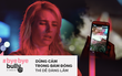 Nerve: Khi kẻ bắt nạt được trao quyền sinh sát, sự tàn khốc của nhân loại mới lộ nguyên hình