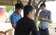 Lời kể của người đàn ông từng ngồi thùng xe container để sang Anh: 