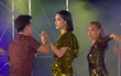 Đơn vị tổ chức lên tiếng việc Bích Phương bị “cướp mic” trên sân khấu: “Người đàn ông này đã không tôn trọng hàng nghìn khán giả