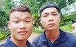 Cựu cầu thủ U23 Việt Nam đáp trả 