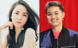 Cựu trưởng nhóm Mây Trắng động viên Thanh Duy sau khi bị ném đá: 