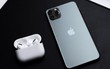 Giá AirPods Pro về Việt Nam: Tối đa gần 8 triệu đồng, sau vài ngày sẽ giảm khá mạnh