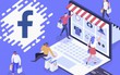 Những người nổi tiếng, tài giỏi trên Facebook thường đăng gì lên trang cá nhân của họ?