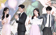 Điểm khác một trời một vực giữa diễn viên và idol Kpop: Ánh mắt đến fan-service, Song Song còn phải thua mỹ nam SHINee!
