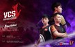 VCS và nền Liên Minh Huyền Thoại ở Việt Nam: Chưa mạnh nhưng đã lắm drama