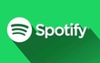 Thử mua Spotify Premium rẻ gấp 20 lần giá thường: Lừa thì không lừa, nhưng may rủi tùy số phận