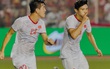 Truyền thông Indonesia cũng chán nản khi thấy fan tấn công trang của Văn Hậu: 