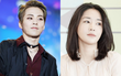 Rộ bằng chứng Xiumin (EXO) hẹn hò chị gái Sooyoung (SNSD), fan không phản đối mà còn mừng rớt nước mắt?