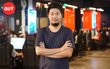 Nếu Liên Quân có Huy Popper, thì bóng đá có caster Dota2 Nguyễn Hoàng Bách với 