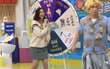 Bị nghi bạo hành nữ Idol 15 tuổi, nam diễn viên hài lập tức bị 