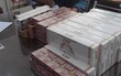 Chủ tiệm tạp hoá cùng người làm công vận chuyển mua bán 73 cây thuốc lá lậu bị phạt 110 triệu đồng