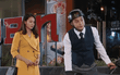 Preview Hoa Hồng Trên Ngực Trái tập 37: Bảo chơi lớn mua hẳn con xe xịn chỉ vì crush