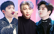 Netizen Hàn chọn ra 5 nam idol Kpop sinh ra là để làm leader: Toàn là đại diện gen 3, G-Dragon, Lee Teuk mất hút