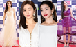 Thảm đỏ gây thất vọng nhất 2019: 