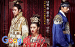Tin được không: Ra mắt từ 2013, Hoàng Hậu Ki hiên ngang lọt top 3 gây sốt tại Việt Nam giữa rừng từ khóa khủng của Google 2019