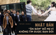 Vấn nạn xã hội độc thân của Nhật Bản: Không tìm được người 