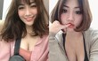 Chiêm ngưỡng vẻ đẹp 