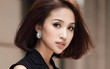 Tin gây sốc giữa đêm: Vân Hugo vừa gặp sự cố xe mất lái, lật lộn vòng ngay trên đường vắng