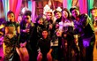 Mời 13 cameo đóng MV, Jun Phạm nhận về: Minh Dự nằng nặc 