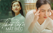 Hot girl Thảo Tâm của 