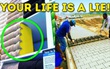 8 sự thật cho thấy hóa ra những gì chúng ta nhất mực tin tưởng bấy lâu nay đều là 