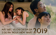 Mắt Biếc và Chị Chị Em Em: Hai phim Việt hot nhất mùa này đều tiềm ẩn không ít rủi ro 