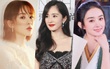 Sao Cbiz và loạt từ khoá hot nhất Weibo 2019: Dương Mịch bê bối nhất, vượt mặt Dương Tử và Triệu Lệ Dĩnh