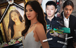 Những năm kinh hoàng nhất showbiz Hàn thập kỷ qua: 2019 chưa phải năm gây sốc nhất dù đủ bê bối rúng động, tự tử, bán dâm