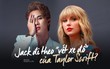 Jack sẽ mất trắng thành quả 10 tháng nếu hủy hợp đồng 5 năm với công ty ICM, bài học quen quen từ Taylor Swift?