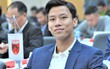 Quế Ngọc Hải thuyết phục mẹ, đưa vợ con về “nhà ngoại” đón Giao thừa